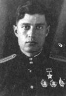 Иллюстрация к книге — На &quot;Ишаках&quot; и &quot;МиГах&quot;! 16-й гвардейский в начале войны [i_059.jpg]