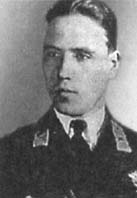 Иллюстрация к книге — На &quot;Ишаках&quot; и &quot;МиГах&quot;! 16-й гвардейский в начале войны [i_060.jpg]