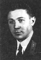 Иллюстрация к книге — На &quot;Ишаках&quot; и &quot;МиГах&quot;! 16-й гвардейский в начале войны [i_062.jpg]