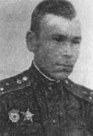 Иллюстрация к книге — На &quot;Ишаках&quot; и &quot;МиГах&quot;! 16-й гвардейский в начале войны [i_063.jpg]