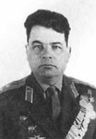 Иллюстрация к книге — На &quot;Ишаках&quot; и &quot;МиГах&quot;! 16-й гвардейский в начале войны [i_064.jpg]