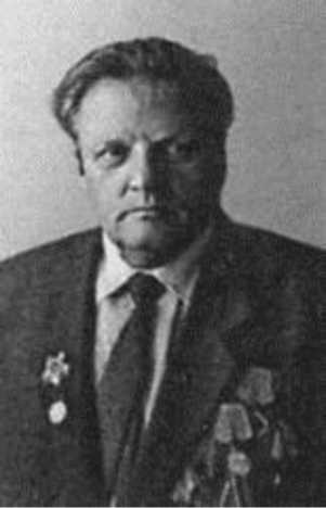 Иллюстрация к книге — Партизаны не сдаются! Жизнь и смерть за линией фронта [i_003.jpg]