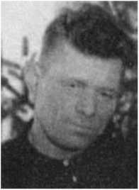 Иллюстрация к книге — Партизаны не сдаются! Жизнь и смерть за линией фронта [i_008.jpg]