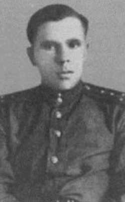 Иллюстрация к книге — Партизаны не сдаются! Жизнь и смерть за линией фронта [i_011.jpg]