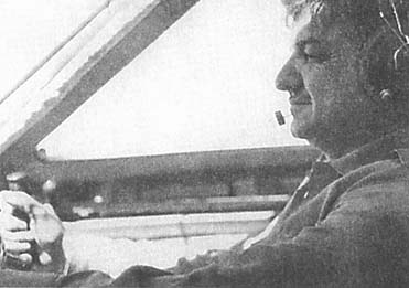 Иллюстрация к книге — Мы - дети войны. Воспоминания военного летчика-испытателя [i_022.jpg]