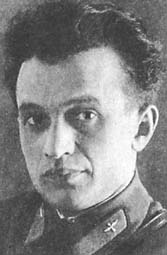 Иллюстрация к книге — Мы - дети войны. Воспоминания военного летчика-испытателя [i_023.jpg]