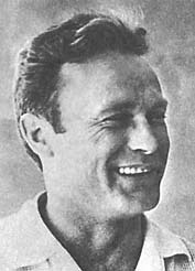 Иллюстрация к книге — Мы - дети войны. Воспоминания военного летчика-испытателя [i_046.jpg]