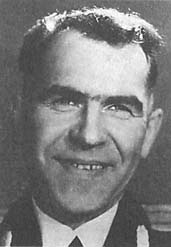 Иллюстрация к книге — Мы - дети войны. Воспоминания военного летчика-испытателя [i_047.jpg]