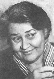 Иллюстрация к книге — Мы - дети войны. Воспоминания военного летчика-испытателя [i_056.jpg]