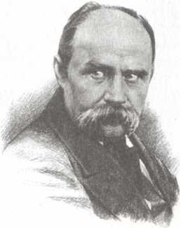 Иллюстрация к книге — Украинский легион [i_003.jpg]