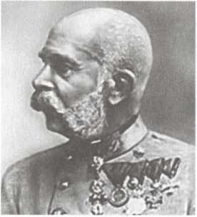 Иллюстрация к книге — Украинский легион [i_004.jpg]