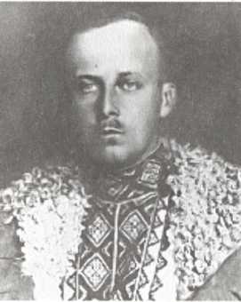 Иллюстрация к книге — Украинский легион [i_006.jpg]