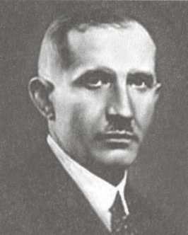 Иллюстрация к книге — Украинский легион [i_009.jpg]