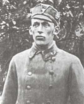 Иллюстрация к книге — Украинский легион [i_010.jpg]