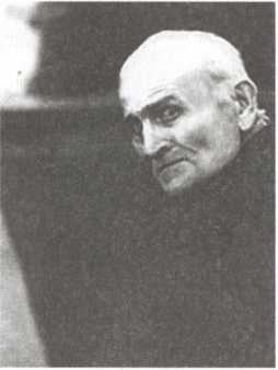 Иллюстрация к книге — Украинский легион [i_017.jpg]