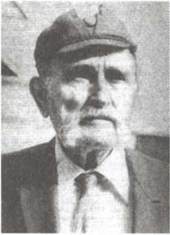 Иллюстрация к книге — Украинский легион [i_018.jpg]