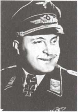 Иллюстрация к книге — Украинский легион [i_019.jpg]