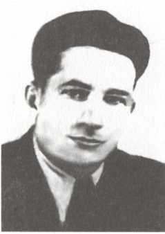 Иллюстрация к книге — Украинский легион [i_020.jpg]