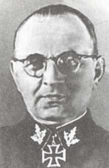 Иллюстрация к книге — Украинский легион [i_025.jpg]