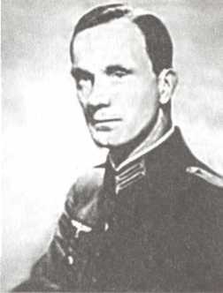 Иллюстрация к книге — Украинский легион [i_026.jpg]