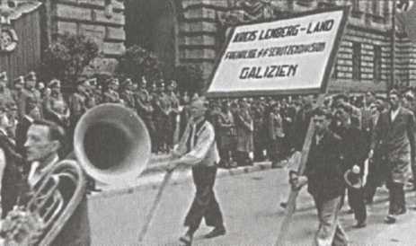 Иллюстрация к книге — Украинский легион [i_028.jpg]