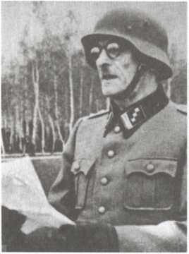 Иллюстрация к книге — Украинский легион [i_029.jpg]