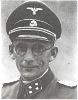 Иллюстрация к книге — Украинский легион [i_030.jpg]