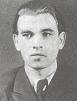 Иллюстрация к книге — Украинский легион [i_031.jpg]