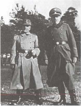 Иллюстрация к книге — Украинский легион [i_036.jpg]