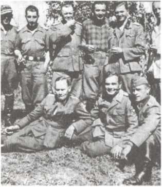 Иллюстрация к книге — Украинский легион [i_037.jpg]