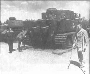 Иллюстрация к книге — Обратная сторона войны [i_002.jpg]