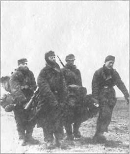 Иллюстрация к книге — Обратная сторона войны [i_007.jpg]