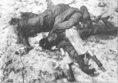 Иллюстрация к книге — Обратная сторона войны [i_010.jpg]