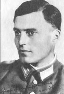 Иллюстрация к книге — Обратная сторона войны [i_014.jpg]