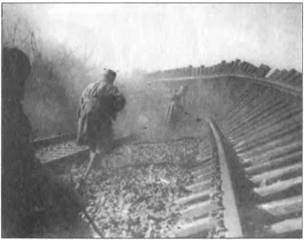 Иллюстрация к книге — Обратная сторона войны [i_016.jpg]