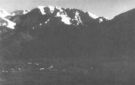 Иллюстрация к книге — Афганский дневник [i_003.jpg]