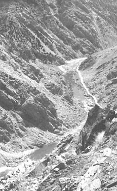 Иллюстрация к книге — Афганский дневник [i_005.jpg]