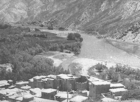 Иллюстрация к книге — Афганский дневник [i_006.jpg]