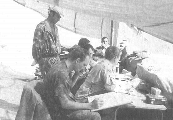 Иллюстрация к книге — Афганский дневник [i_009.jpg]