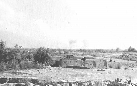 Иллюстрация к книге — Афганский дневник [i_010.jpg]