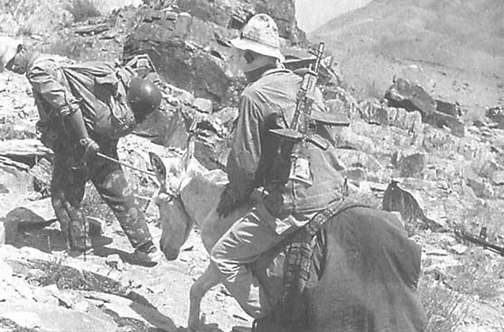 Иллюстрация к книге — Афганский дневник [i_013.jpg]