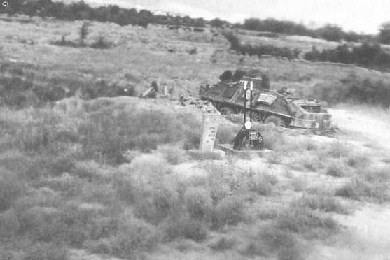 Иллюстрация к книге — Афганский дневник [i_015.jpg]