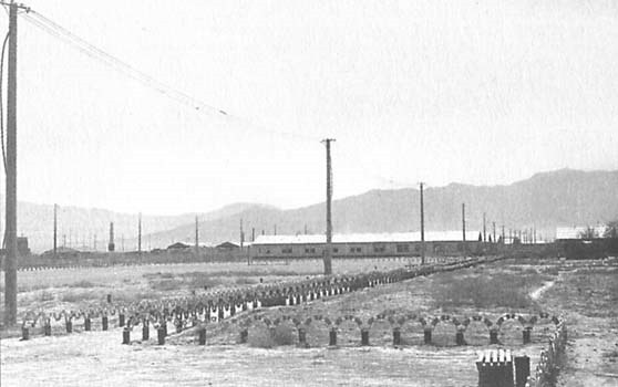 Иллюстрация к книге — Афганский дневник [i_017.jpg]