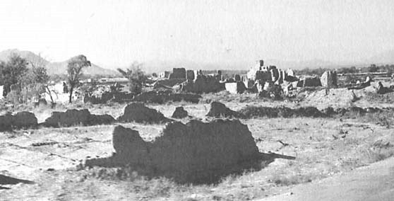 Иллюстрация к книге — Афганский дневник [i_018.jpg]