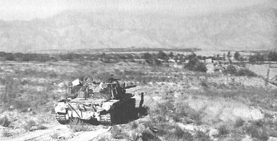 Иллюстрация к книге — Афганский дневник [i_019.jpg]