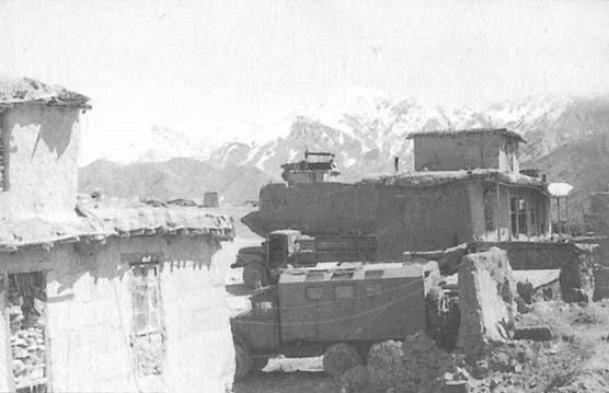 Иллюстрация к книге — Афганский дневник [i_023.jpg]