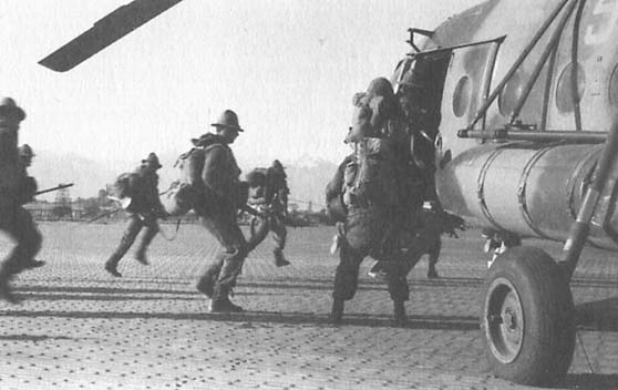 Иллюстрация к книге — Афганский дневник [i_027.jpg]