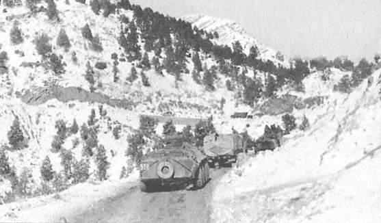 Иллюстрация к книге — Афганский дневник [i_028.jpg]