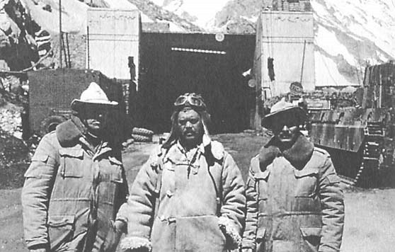 Иллюстрация к книге — Афганский дневник [i_033.jpg]