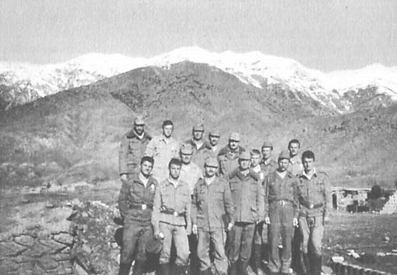 Иллюстрация к книге — Афганский дневник [i_035.jpg]